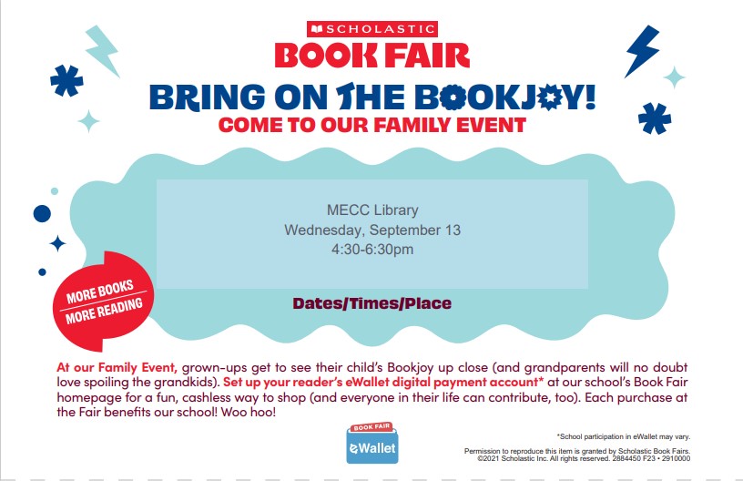 Screenshot 2023 09 08 092048